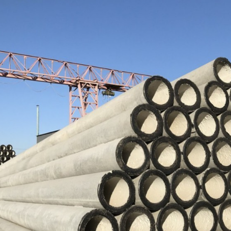 淅川水泥电线杆的颜色可以选择吗？